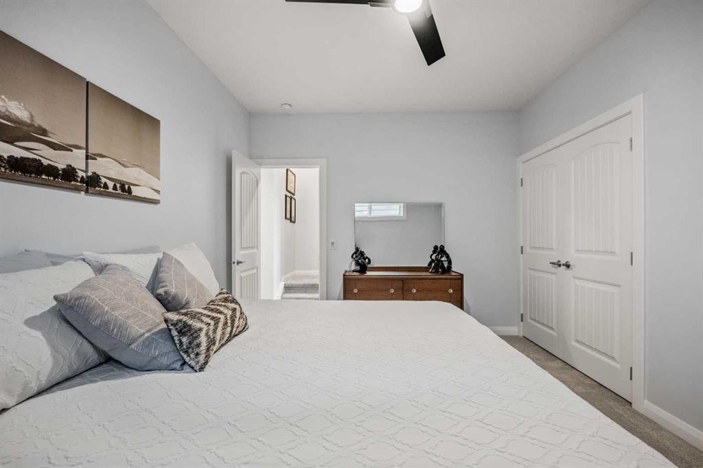 









51


Creekstone

Way Southwest,
Calgary,




AB
T2X 4R4

