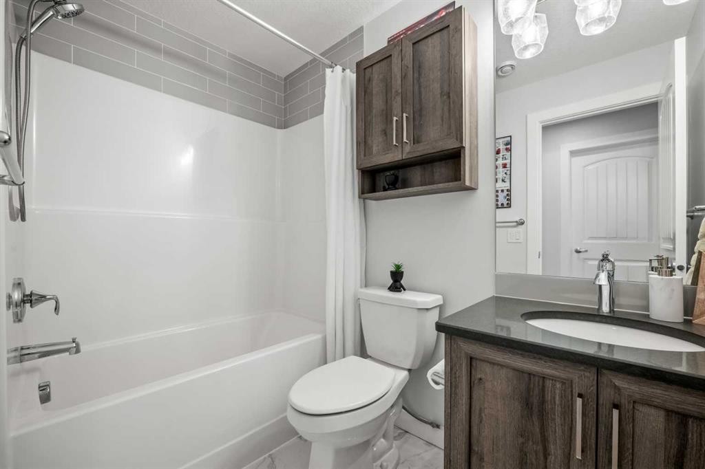 









51


Creekstone

Way Southwest,
Calgary,




AB
T2X 4R4

