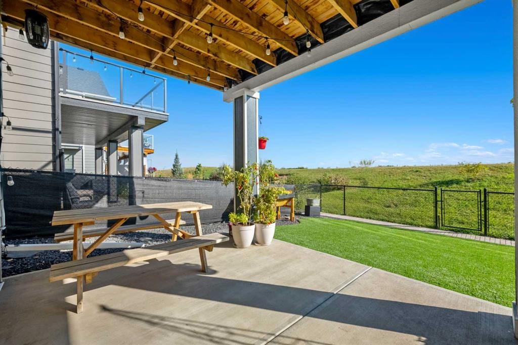 









51


Creekstone

Way Southwest,
Calgary,




AB
T2X 4R4

