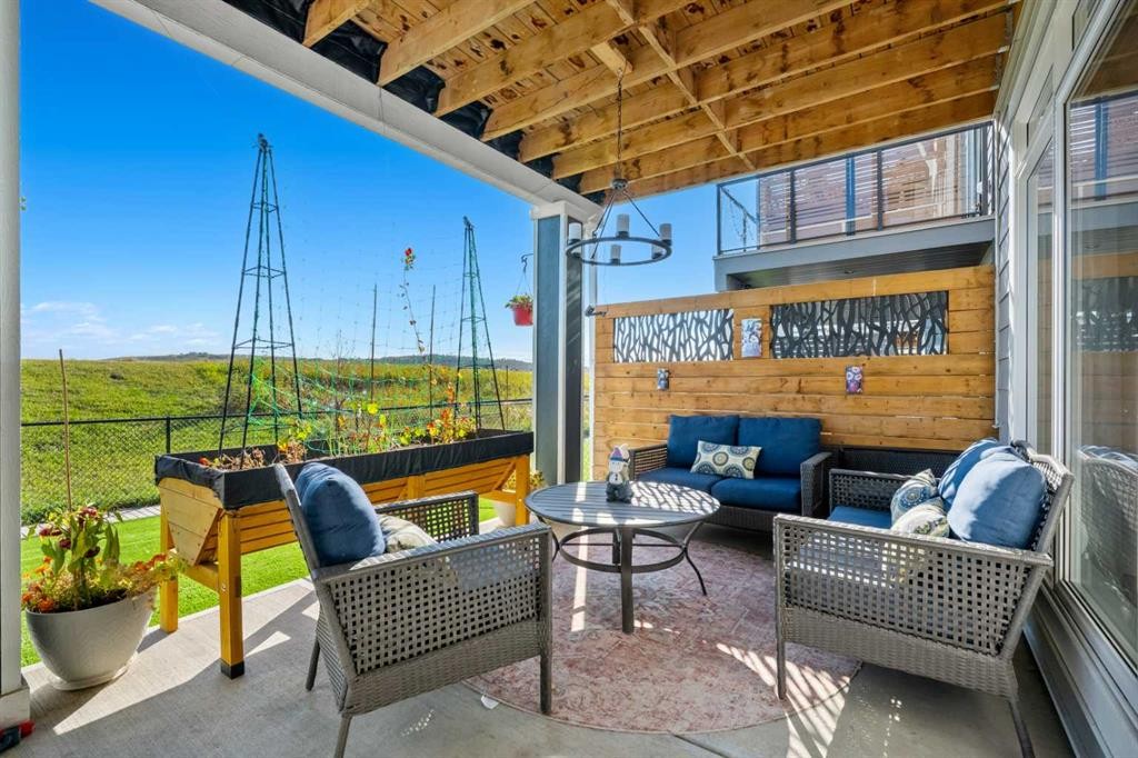 









51


Creekstone

Way Southwest,
Calgary,




AB
T2X 4R4

