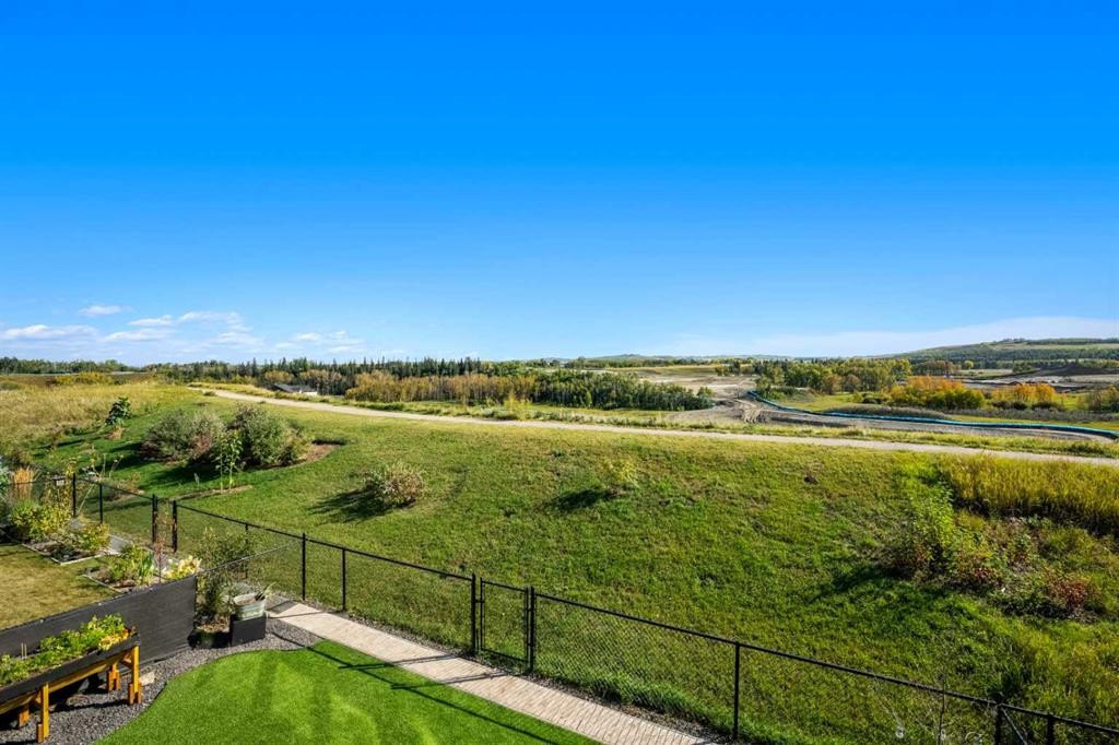 









51


Creekstone

Way Southwest,
Calgary,




AB
T2X 4R4

