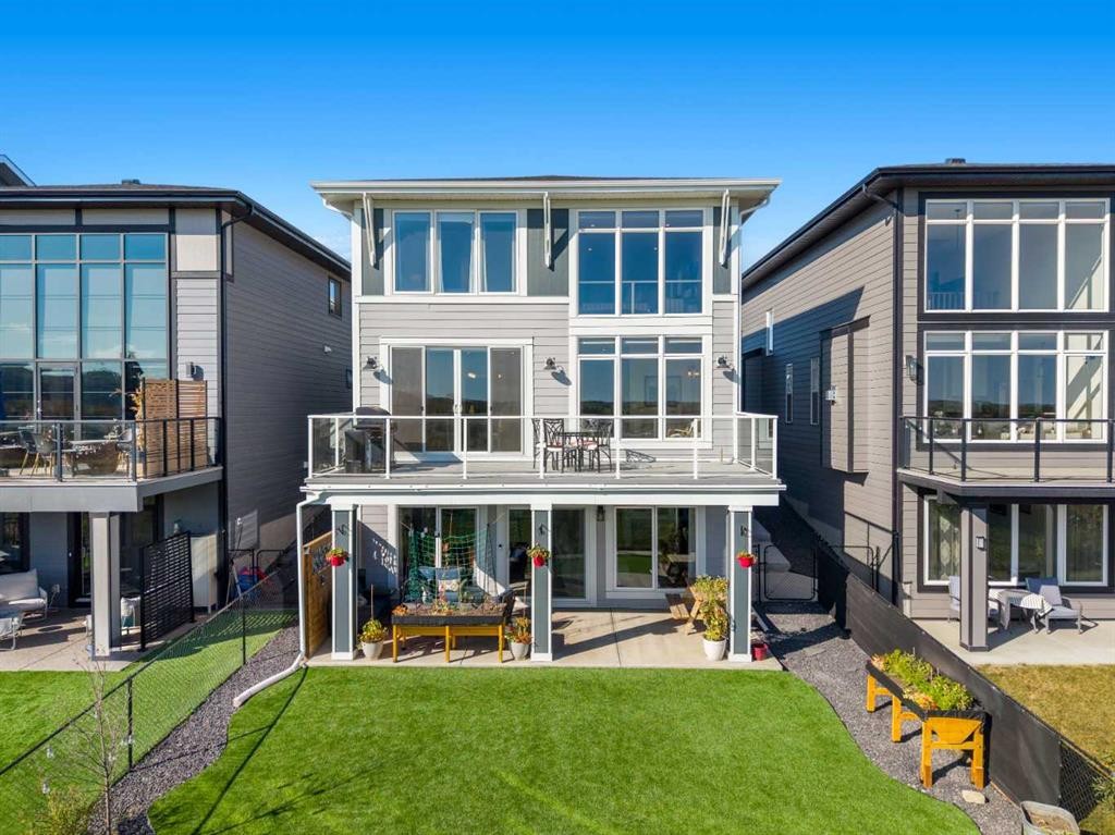 









51


Creekstone

Way Southwest,
Calgary,




AB
T2X 4R4

