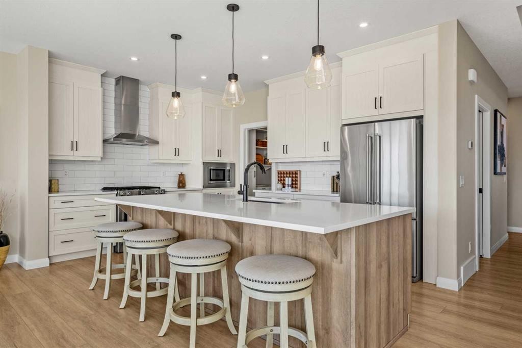 









51


Creekstone

Way Southwest,
Calgary,




AB
T2X 4R4

