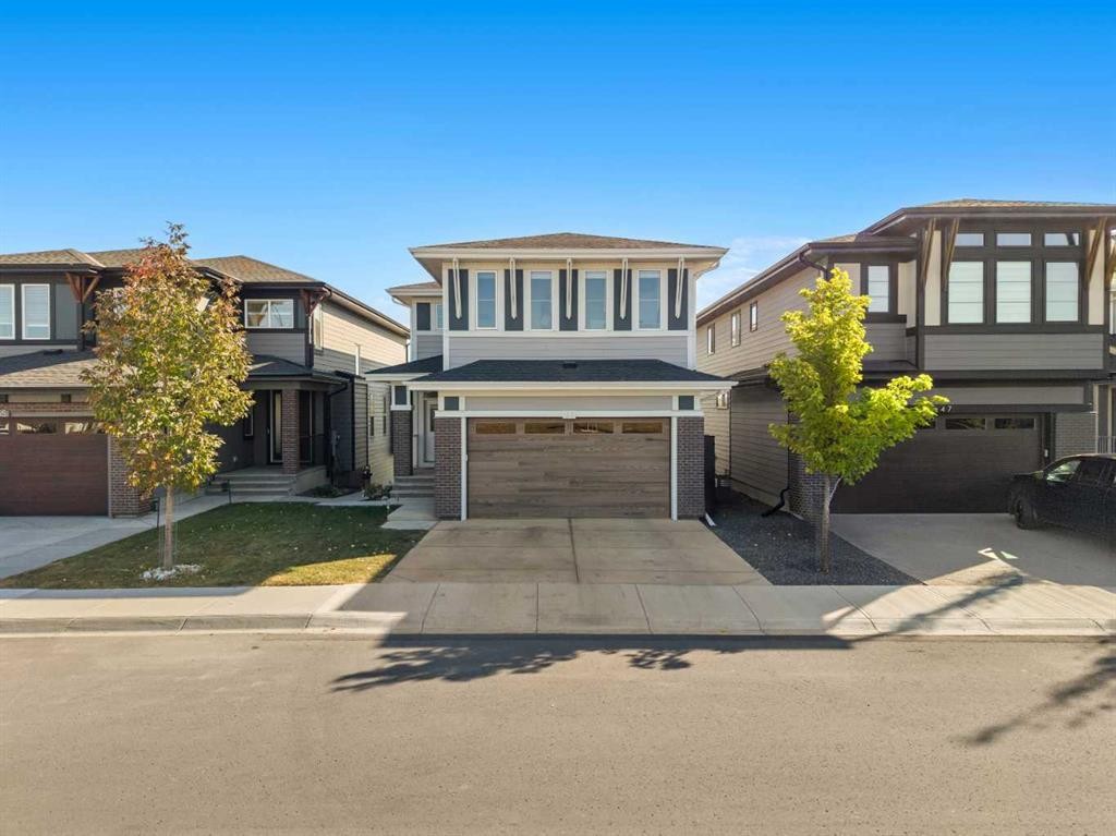









51


Creekstone

Way Southwest,
Calgary,




AB
T2X 4R4

