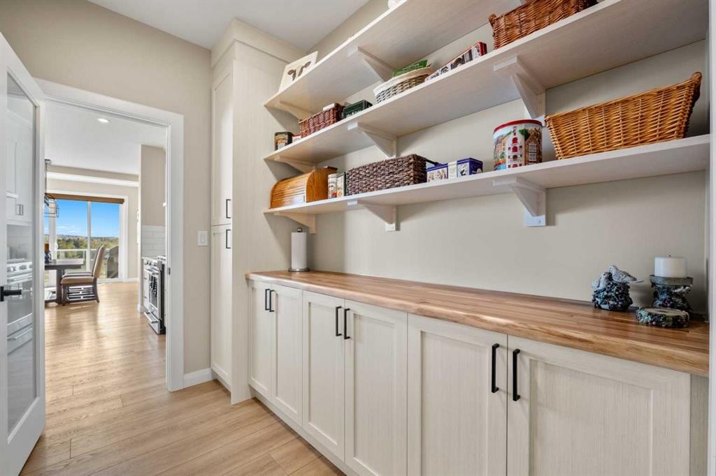 









51


Creekstone

Way Southwest,
Calgary,




AB
T2X 4R4

