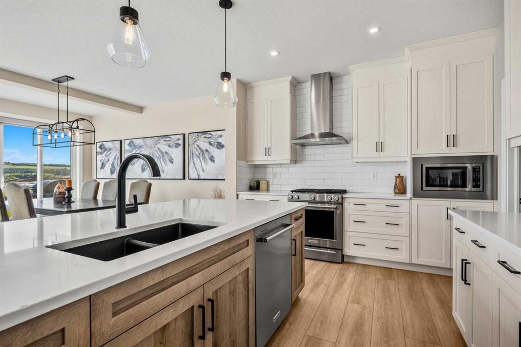 









51


Creekstone

Way Southwest,
Calgary,




AB
T2X 4R4

