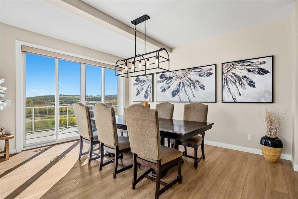 









51


Creekstone

Way Southwest,
Calgary,




AB
T2X 4R4

