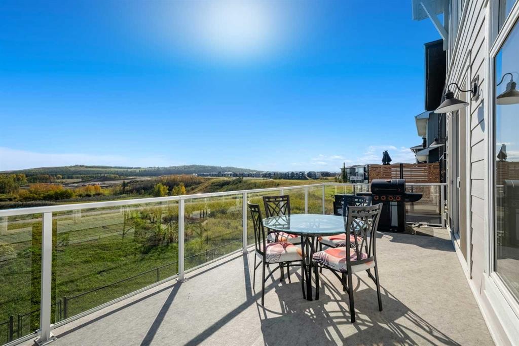 









51


Creekstone

Way Southwest,
Calgary,




AB
T2X 4R4

