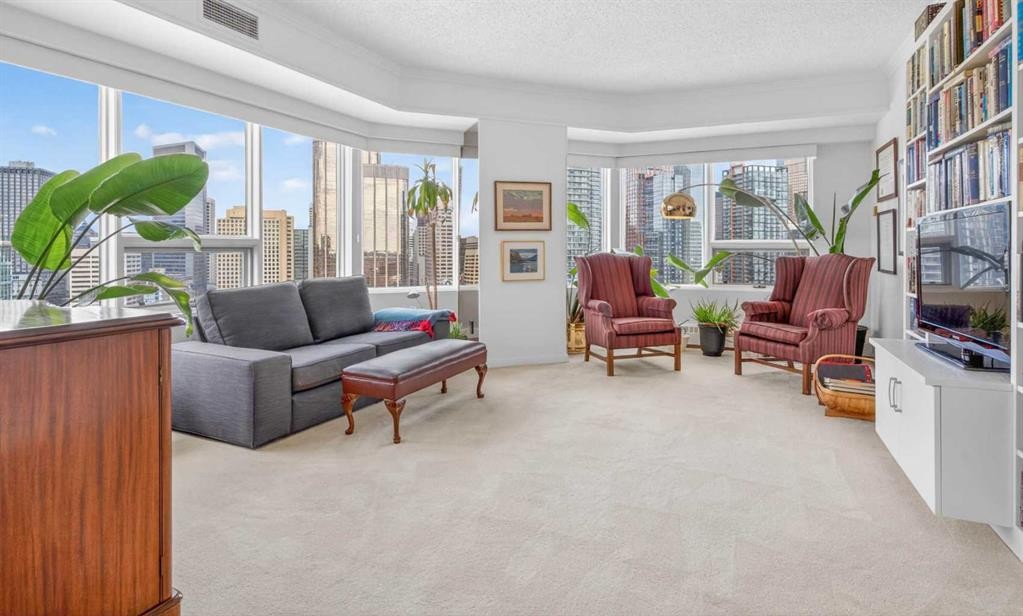









720


13

Avenue Southwest, 2030,
Calgary,




AB
T2R1M5

