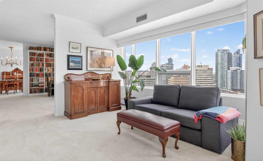 









720


13

Avenue Southwest, 2030,
Calgary,




AB
T2R1M5

