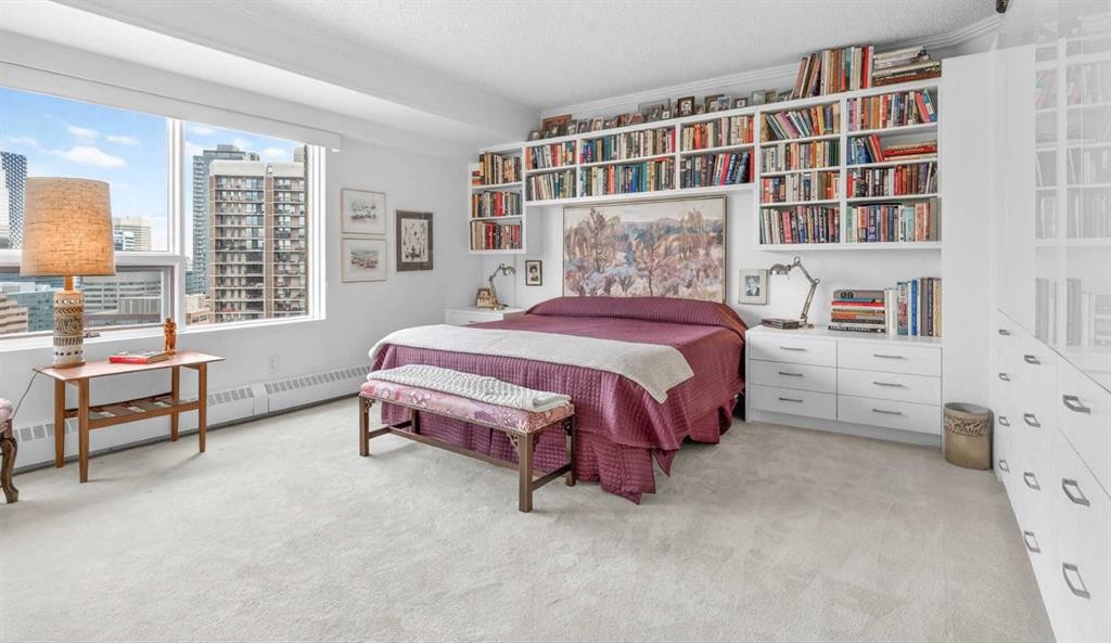 









720


13

Avenue Southwest, 2030,
Calgary,




AB
T2R1M5

