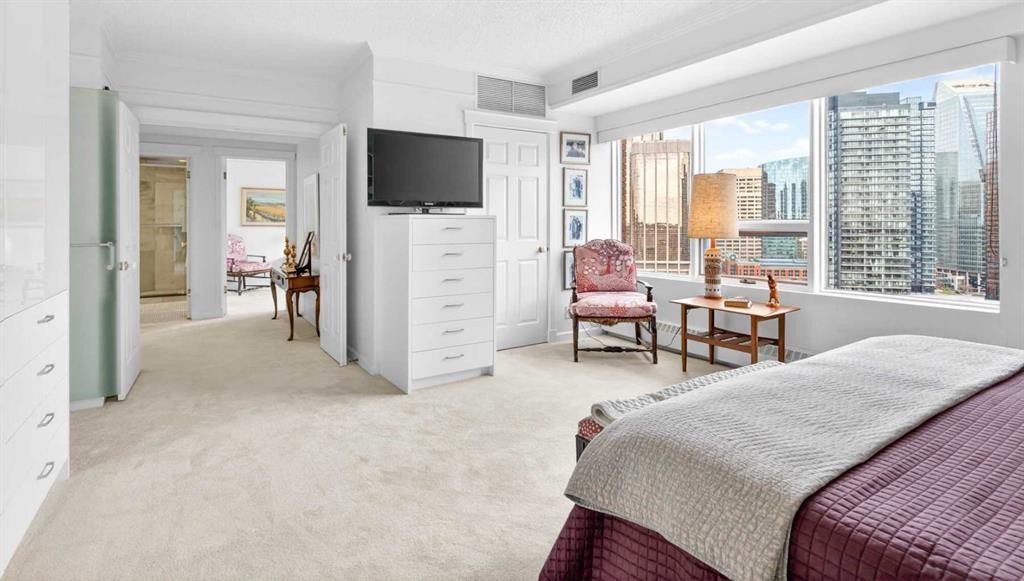 









720


13

Avenue Southwest, 2030,
Calgary,




AB
T2R1M5

