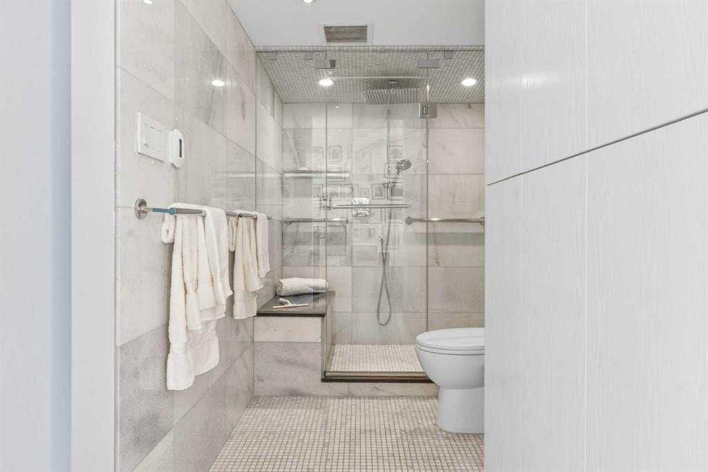









720


13

Avenue Southwest, 2030,
Calgary,




AB
T2R1M5

