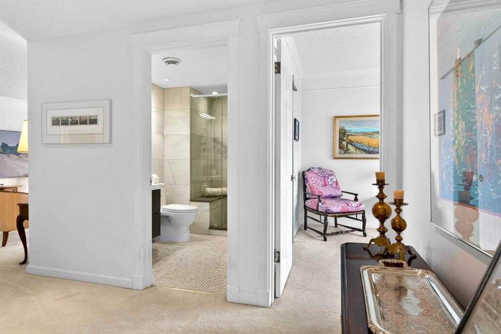 









720


13

Avenue Southwest, 2030,
Calgary,




AB
T2R1M5

