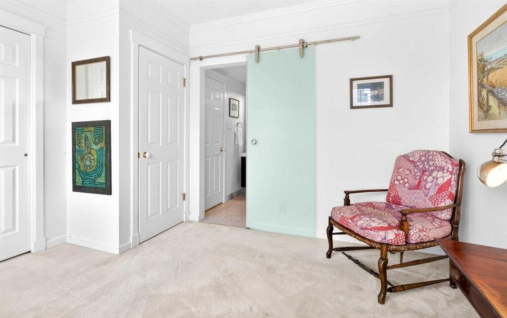 









720


13

Avenue Southwest, 2030,
Calgary,




AB
T2R1M5

