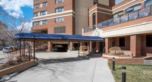 Featured Listing Photo 