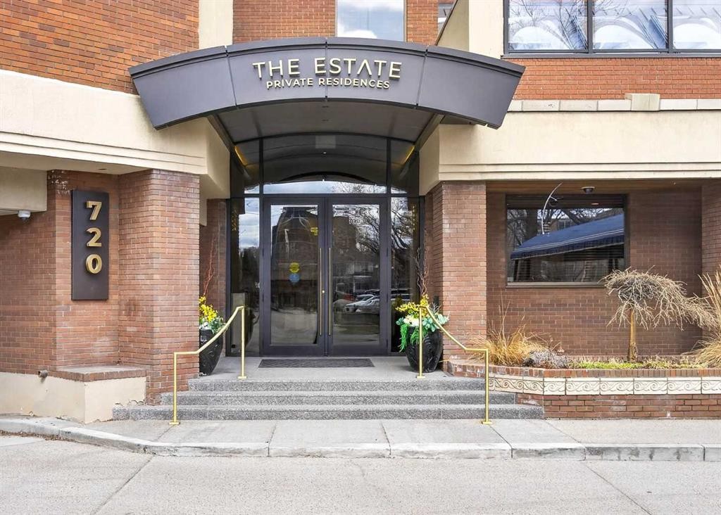 









720


13

Avenue Southwest, 2030,
Calgary,




AB
T2R1M5

