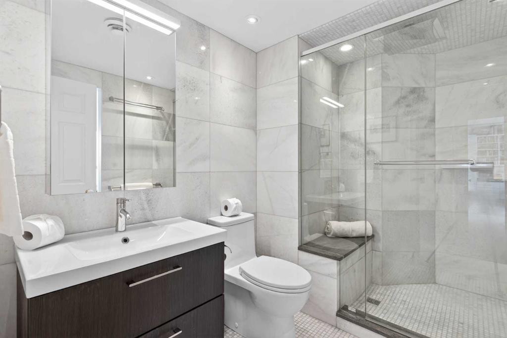 









720


13

Avenue Southwest, 2030,
Calgary,




AB
T2R1M5

