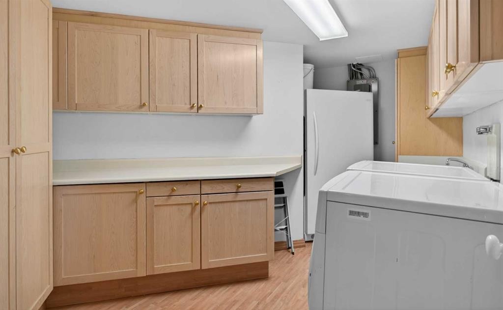









720


13

Avenue Southwest, 2030,
Calgary,




AB
T2R1M5

