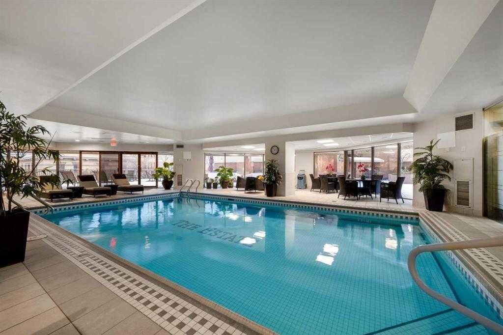 









720


13

Avenue Southwest, 2030,
Calgary,




AB
T2R1M5

