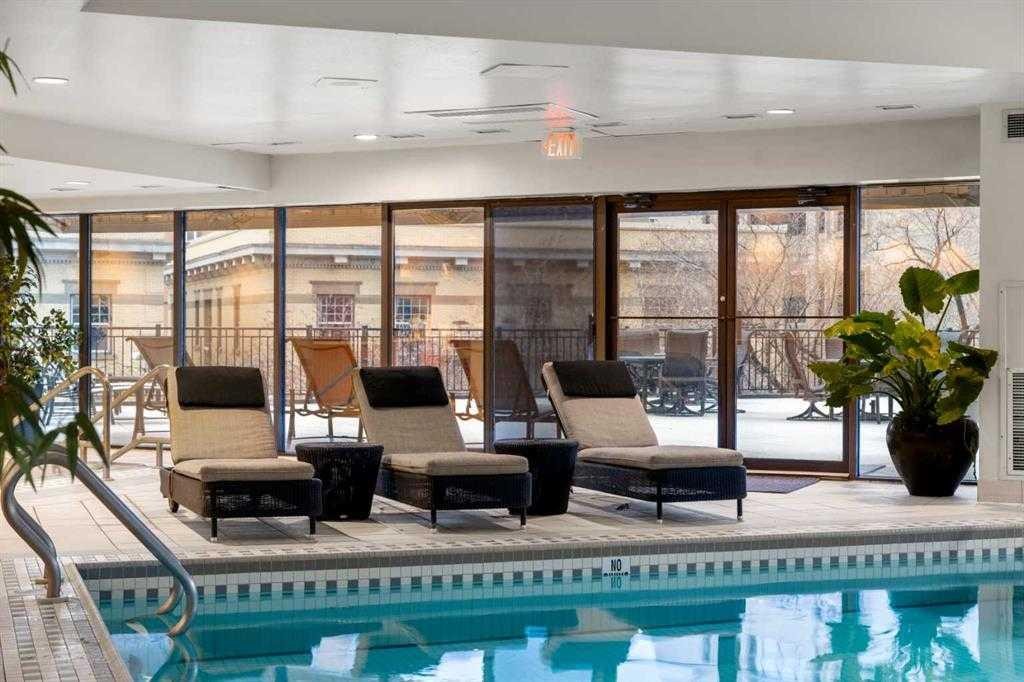 









720


13

Avenue Southwest, 2030,
Calgary,




AB
T2R1M5

