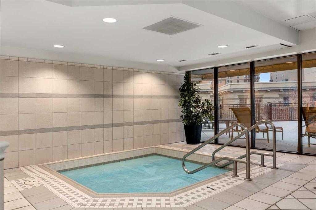 









720


13

Avenue Southwest, 2030,
Calgary,




AB
T2R1M5

