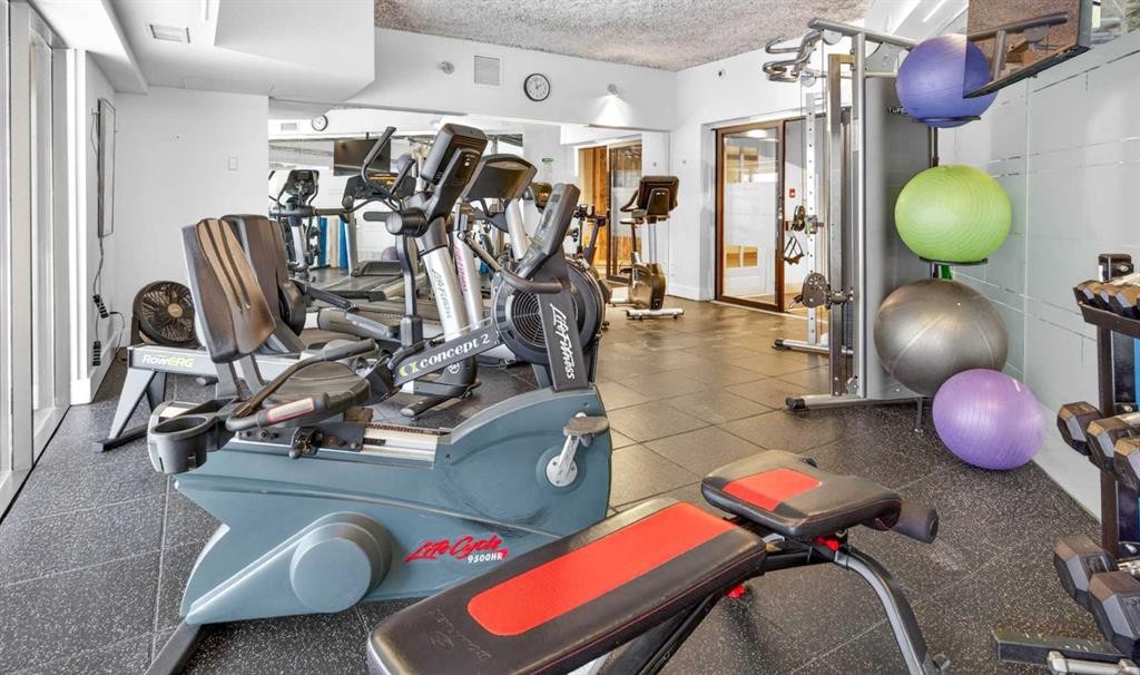 









720


13

Avenue Southwest, 2030,
Calgary,




AB
T2R1M5

