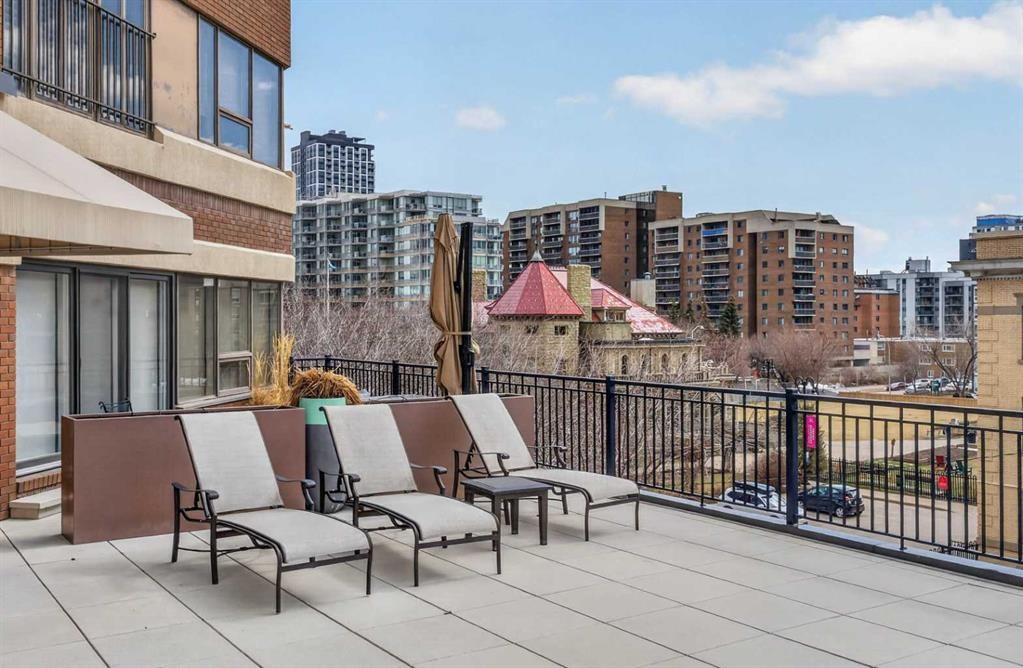 









720


13

Avenue Southwest, 2030,
Calgary,




AB
T2R1M5

