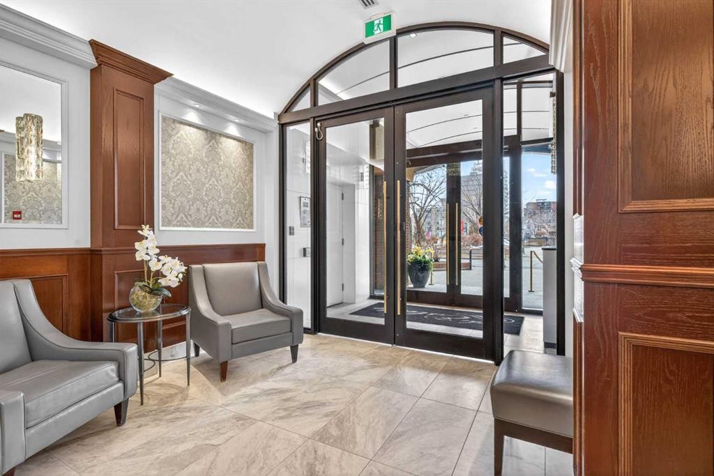 









720


13

Avenue Southwest, 2030,
Calgary,




AB
T2R1M5

