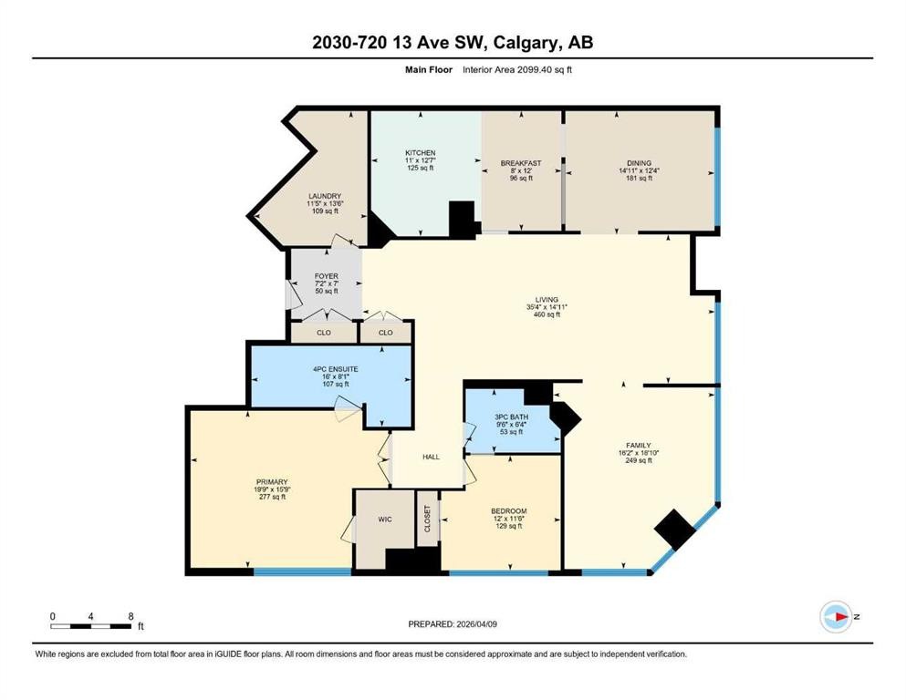 









720


13

Avenue Southwest, 2030,
Calgary,




AB
T2R1M5

