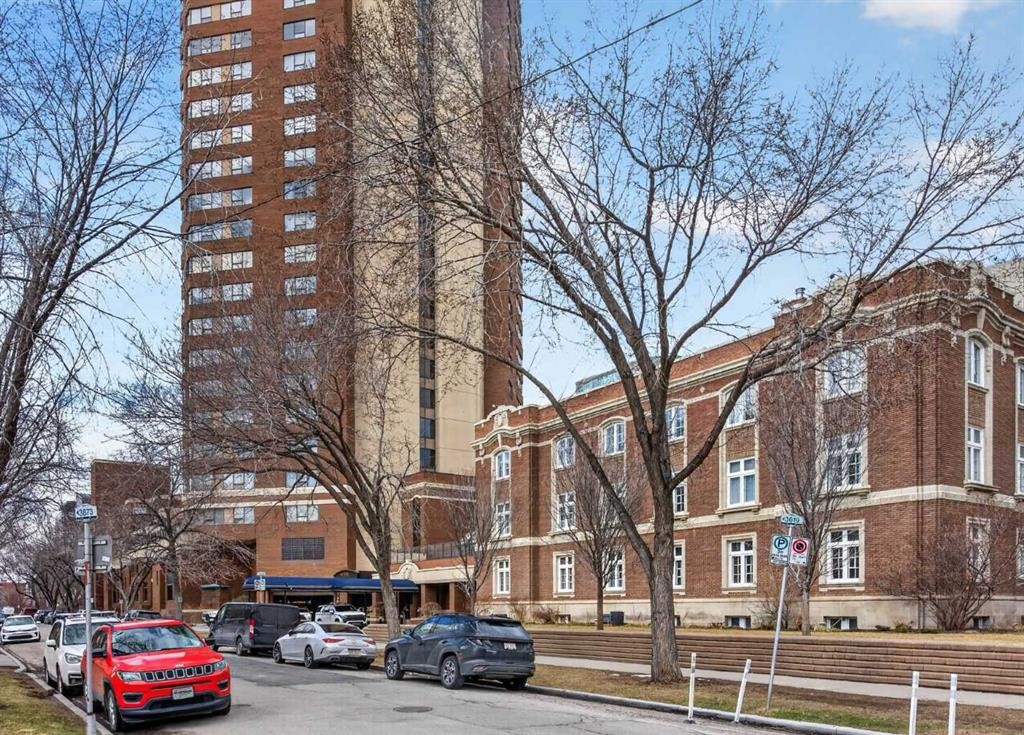 









720


13

Avenue Southwest, 2030,
Calgary,




AB
T2R1M5

