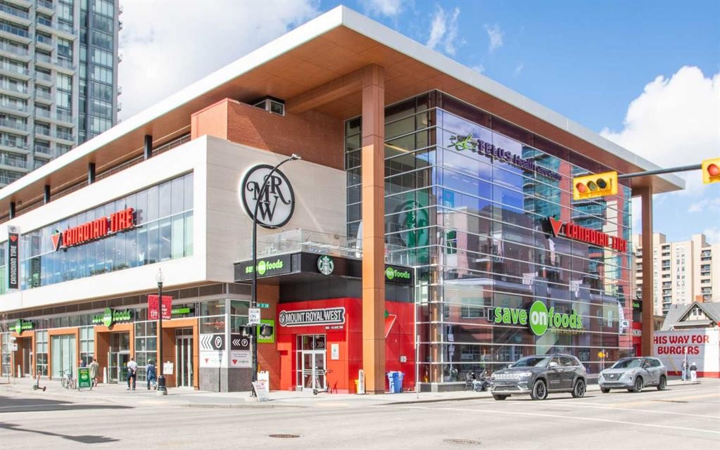 









720


13

Avenue Southwest, 2030,
Calgary,




AB
T2R1M5

