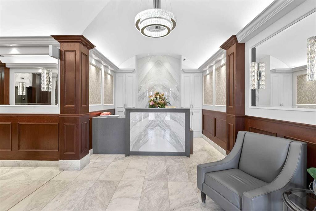 









720


13

Avenue Southwest, 2030,
Calgary,




AB
T2R1M5

