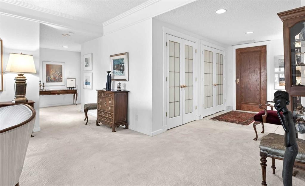 









720


13

Avenue Southwest, 2030,
Calgary,




AB
T2R1M5

