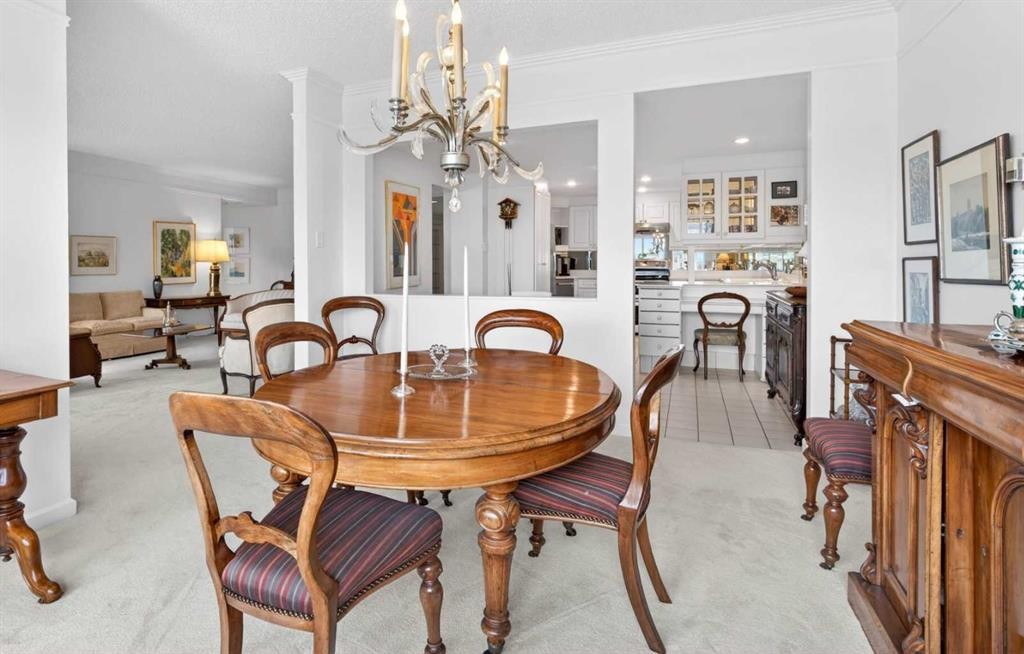 









720


13

Avenue Southwest, 2030,
Calgary,




AB
T2R1M5

