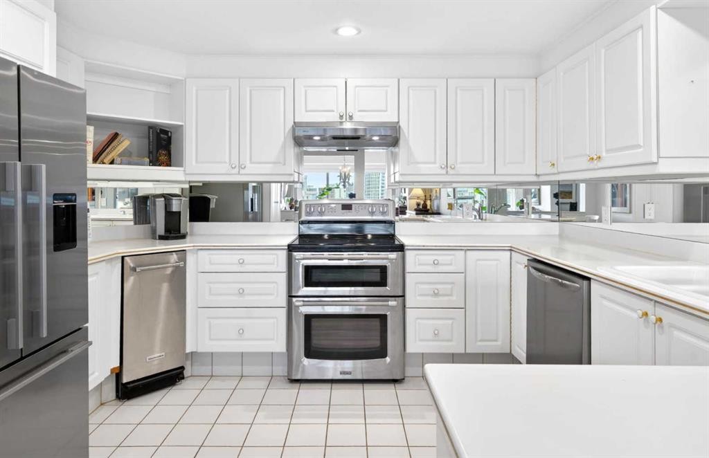 









720


13

Avenue Southwest, 2030,
Calgary,




AB
T2R1M5

