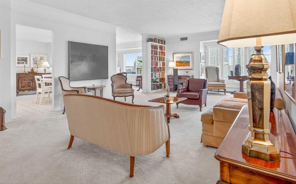 









720


13

Avenue Southwest, 2030,
Calgary,




AB
T2R1M5

