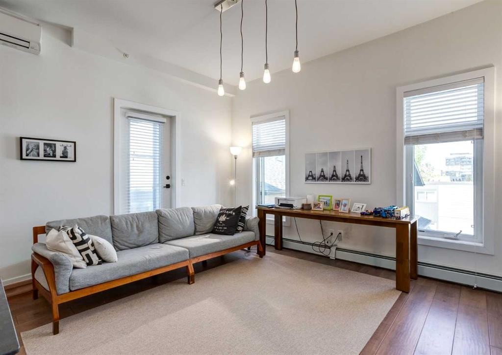 









2702


17

Avenue Southwest, 408,
Calgary,




AB
T3E 8A5

