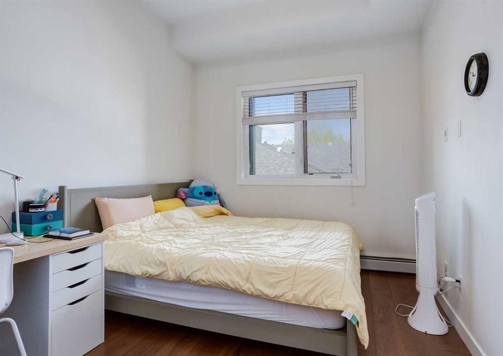 









2702


17

Avenue Southwest, 408,
Calgary,




AB
T3E 8A5

