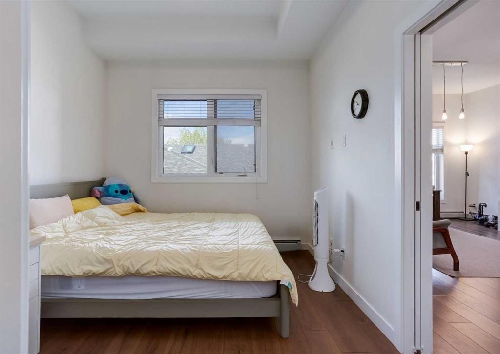 









2702


17

Avenue Southwest, 408,
Calgary,




AB
T3E 8A5

