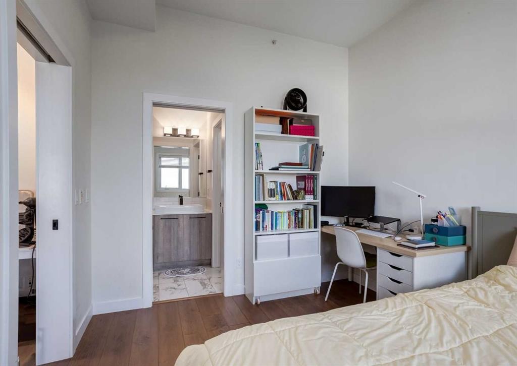









2702


17

Avenue Southwest, 408,
Calgary,




AB
T3E 8A5

