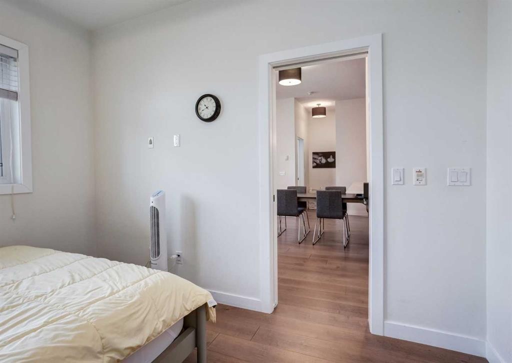 









2702


17

Avenue Southwest, 408,
Calgary,




AB
T3E 8A5

