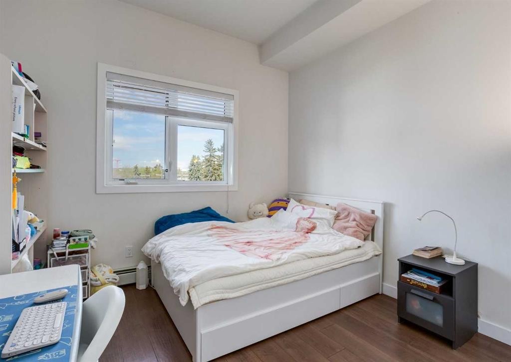 









2702


17

Avenue Southwest, 408,
Calgary,




AB
T3E 8A5

