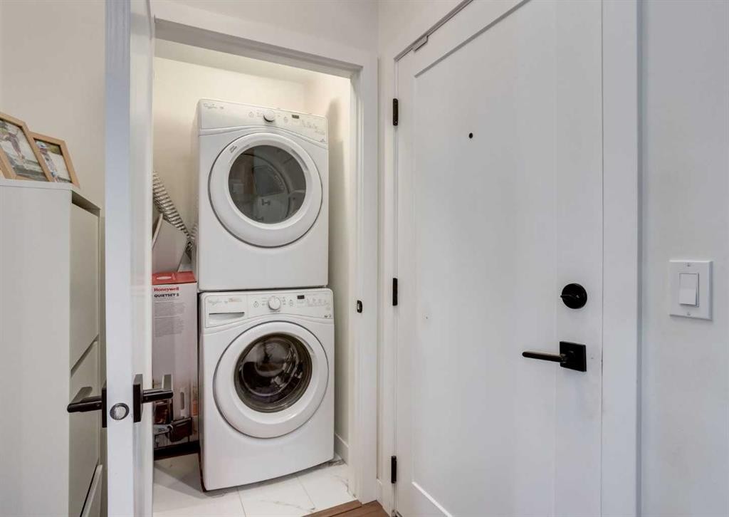 









2702


17

Avenue Southwest, 408,
Calgary,




AB
T3E 8A5

