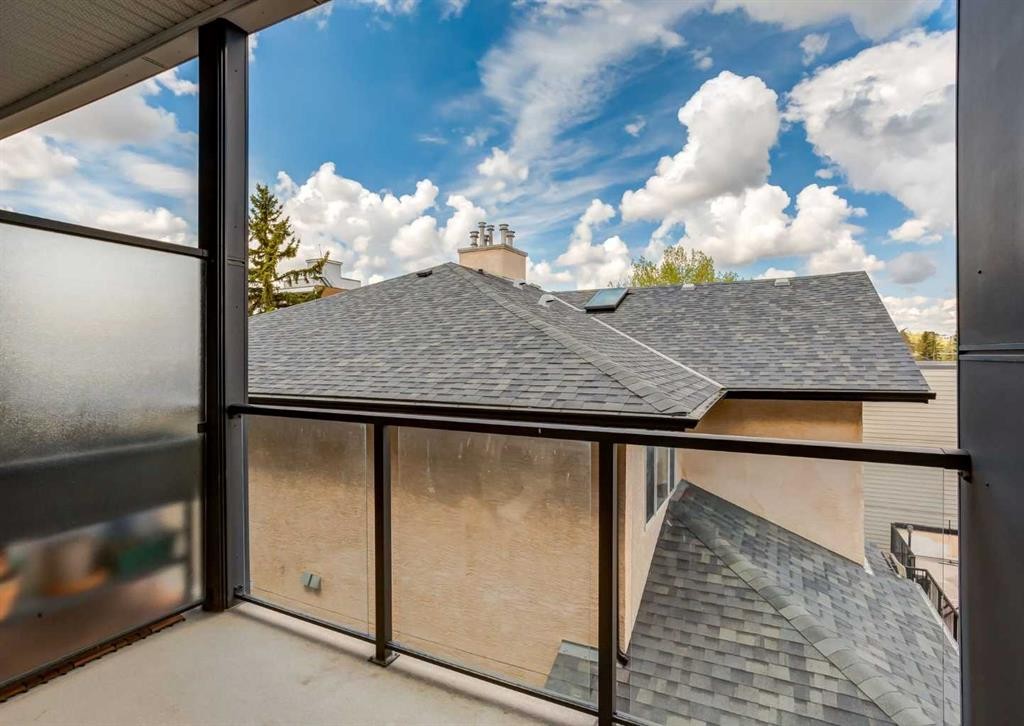 









2702


17

Avenue Southwest, 408,
Calgary,




AB
T3E 8A5

