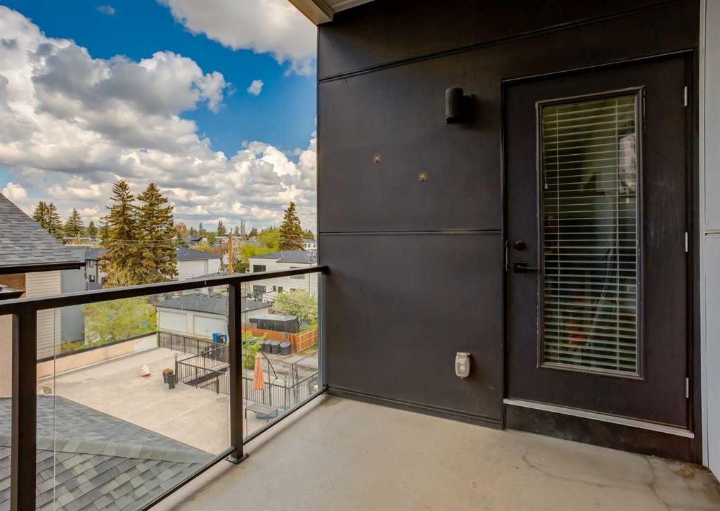 









2702


17

Avenue Southwest, 408,
Calgary,




AB
T3E 8A5

