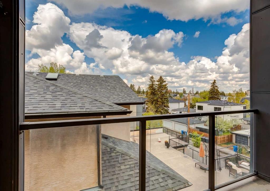 









2702


17

Avenue Southwest, 408,
Calgary,




AB
T3E 8A5

