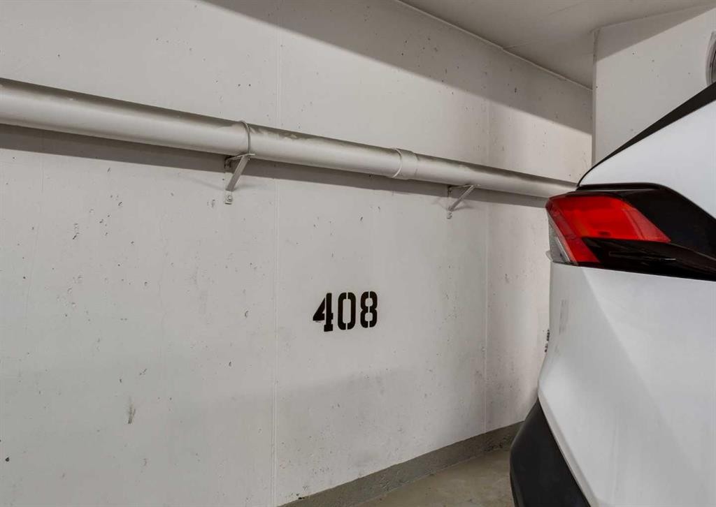 









2702


17

Avenue Southwest, 408,
Calgary,




AB
T3E 8A5

