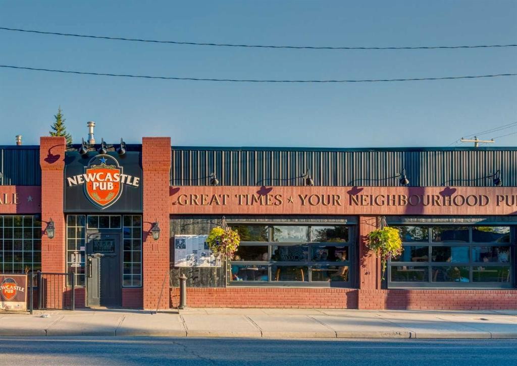 









2702


17

Avenue Southwest, 408,
Calgary,




AB
T3E 8A5

