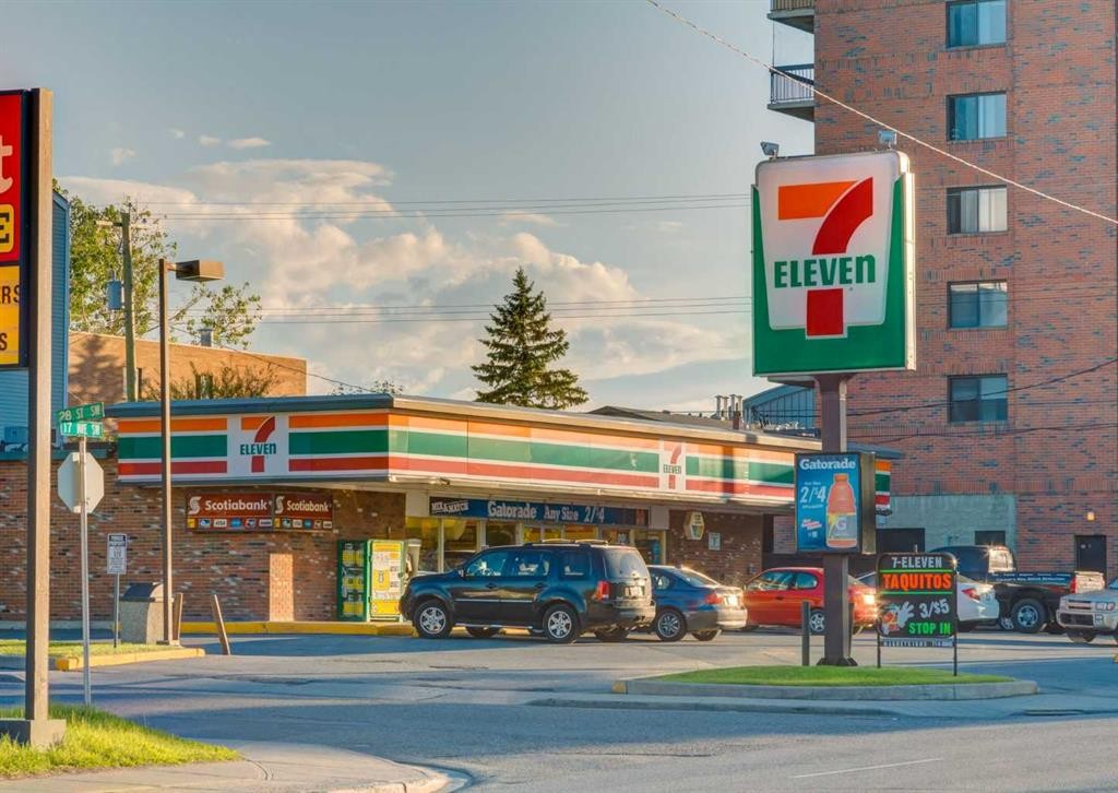 









2702


17

Avenue Southwest, 408,
Calgary,




AB
T3E 8A5

